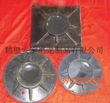 四川電纜掛鉤技術(shù)轉(zhuǎn)讓——助力高效建設(shè)，開(kāi)拓市場(chǎng)新機(jī)遇