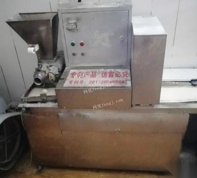 山東濰坊火燒鋪技術(shù)及設(shè)備轉(zhuǎn)讓?zhuān)?8000元即可創(chuàng)業(yè)